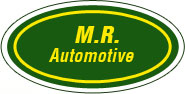 MR Automotive