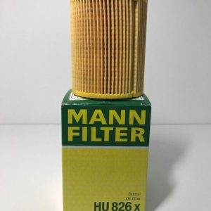 3.0TDV6 SDV6 OIL FILTER OEM LR013148-R